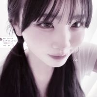 hto_31