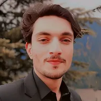 original sound - sardar_saab30