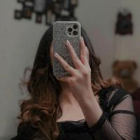 original sound - ___privv.ishaaa
