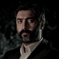 الصوت الأصلي - MODI مـحارب