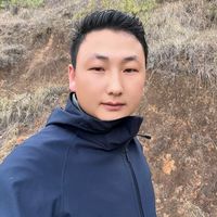 wangchukwangchuk13