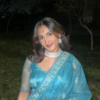 vihagi.h