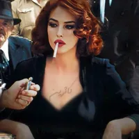 original sound - c4att