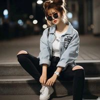 avery.lay7