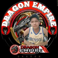 original sound - emmanuelbucesy