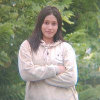 suara asli - Vivin_05