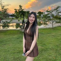 yuwathida_22