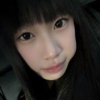 原聲 - 灰:D