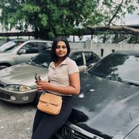 _rathi.04