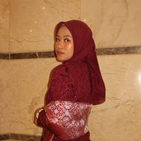 anxiousgoddess