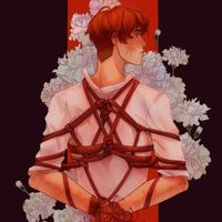 nil_minyard