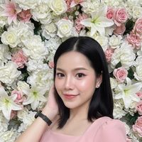yuiyistory