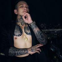 danny28_2