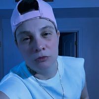 som original