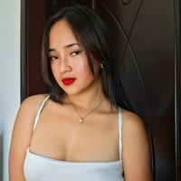 sarahmp63