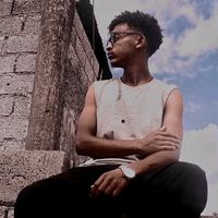 kidalyrics10