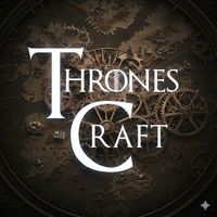 thronescraftt