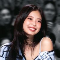 jennierubyjane_rubyy