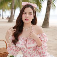 เสียงต้นฉบับ - Rose