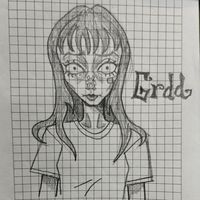 https.grdd