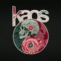 original sound - kaos_117