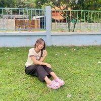 เสียงต้นฉบับ - โดรา เอม่อน