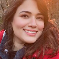 natalieamorimcordeiro