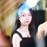 original sound - ซัพพอร์ตมากิกับลีน่า