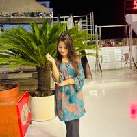 tasnim..jahan..biva