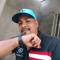 luis.jimenez9182