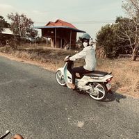 vichai569