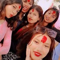 its__me__tharuni2