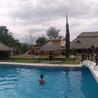joansilverio57