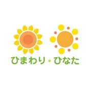 hmwrkamisano