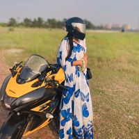 rehman_bristy_09