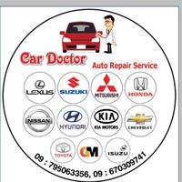 car.doctor180