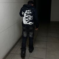 sonido original
