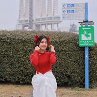 hninwutyikyaw51