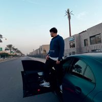 mohammed_hisham1511