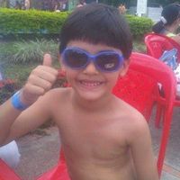 juanda08_co