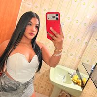 soymariangell_babyss