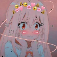 original sound - aishia_seirei
