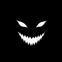 original sound - i_3z_3