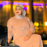 sofyasofya5076