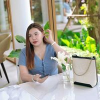 เสียงต้นฉบับ - earng1611
