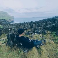 suara asli - PI_TER $EDAYU🔥