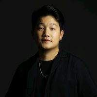 เสียงต้นฉบับ - Mang Vang