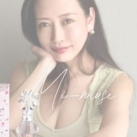 オリジナル楽曲 - Minori🐭サブスク