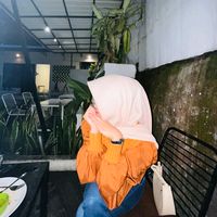 suara asli - ♑Jihan