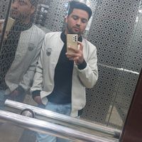 abdouuu57